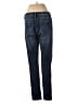 Vigoss Stars Blue Jeans Size 2 - photo 2