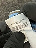 Express Solid Blue Jeans Size 10 - photo 9