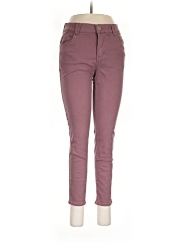 Democracy Jeggings (view 1)