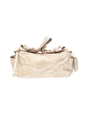 Coach Shoulder Bag (view 1)