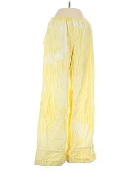 Zara Casual Pants (view 1)