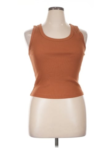 Universal Thread Tank Top (view 1)