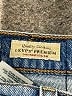 Levi's Blue Jeans Size 25 waist - photo 7