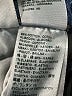 Levi's Blue Jeans Size 25 waist - photo 9