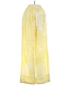 Zara Casual Pants (view 2)