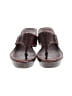Cole Haan Brown Wedges Size 8 1/2 (estimated) - photo 2