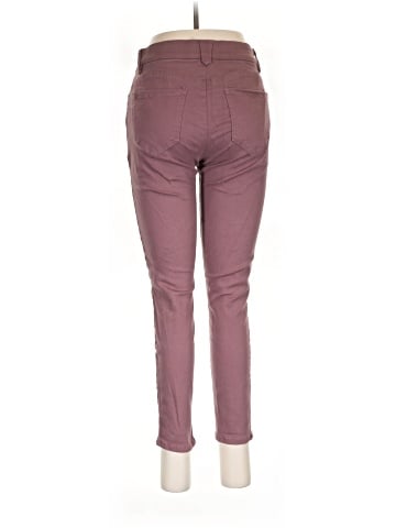 Democracy Jeggings (view 2)