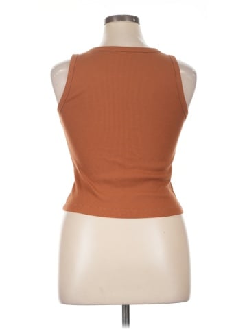 Universal Thread Tank Top (view 2)