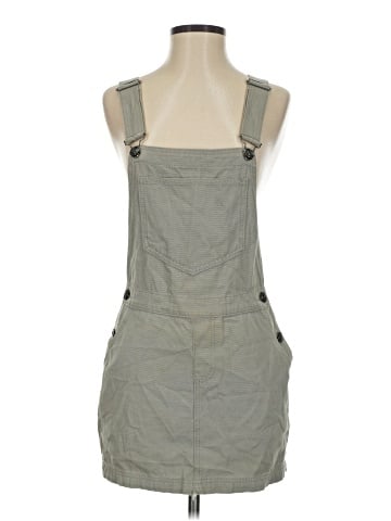 BDG Casual Dress (view 1)