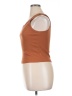 Universal Thread Brown Tank Top Size XL - photo 5