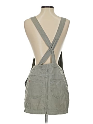 BDG Casual Dress (view 2)