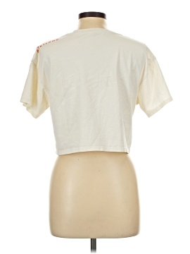 ASColour Short Sleeve T-Shirt (view 2)