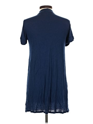 Everly Casual Dress (view 2)