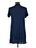 Everly Blue Casual Dress Size L - photo 2