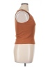 Universal Thread Brown Tank Top Size XL - photo 4