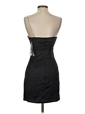 Zara Cocktail Dress (view 2)