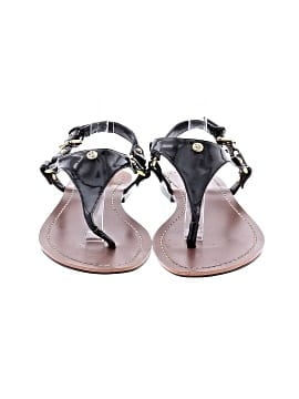 Lauren by Ralph Lauren Sandals (view 2)