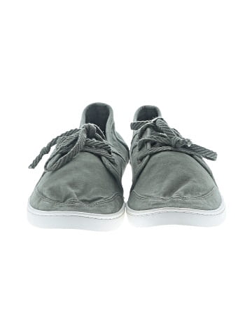 Sanuk Sneakers (view 2)