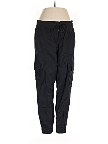 Eddie Bauer Cargo Pants (view 1)