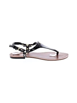 Lauren by Ralph Lauren Sandals (view 1)