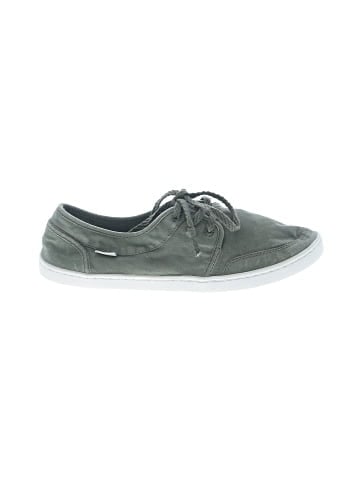 Sanuk Sneakers (view 1)