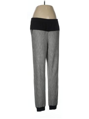 Tibi Dress Pants (view 1)