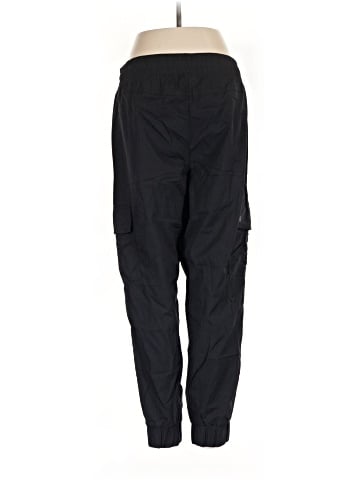 Eddie Bauer Cargo Pants (view 2)