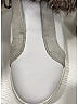 Moncler White Ivory Sneakers Size EU 38 - photo 7