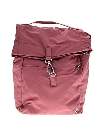Lululemon Athletica Backpack (view 1)