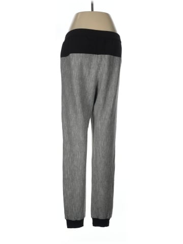 Tibi Dress Pants (view 2)