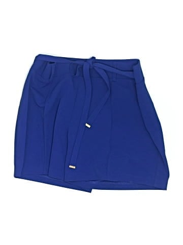 NYCC Athletic Shorts (view 1)