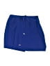 NYCC Solid Blue Athletic Shorts Size 8 - photo 1