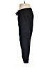 Eddie Bauer Black Cargo Pants Size M - photo 5