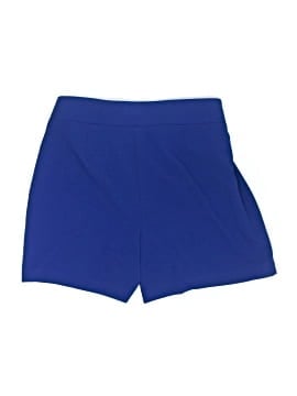 NYCC Athletic Shorts (view 2)