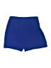 NYCC Solid Blue Athletic Shorts Size 8 - photo 2