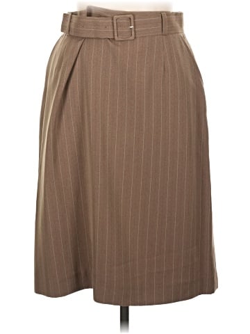 Harve Benard by Benard Holtzman Formal Skirt (view 1)