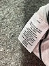 Caslon Gray Short Sleeve Top Size XL - photo 8