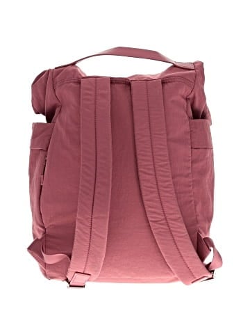 Lululemon Athletica Backpack (view 2)