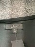 Lulus Black Jumpsuit Size S - photo 4
