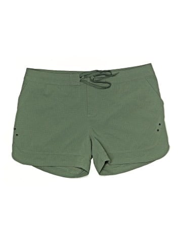 PrAna Board Shorts (view 1)