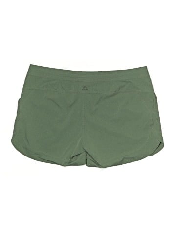 PrAna Board Shorts (view 2)