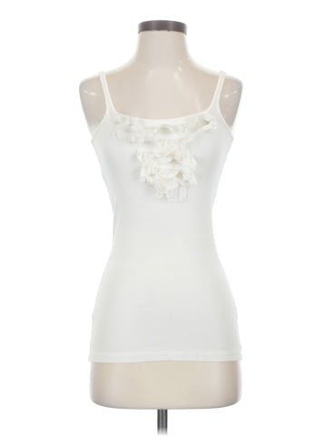 J.Crew Tank Top (view 1)