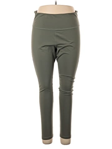 Active by Old Navy Active Pants (view 1)