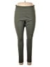 Active by Old Navy Solid Green Active Pants Size XXL - photo 1