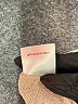 Valette Ivory Cardigan Size S - photo 8