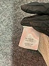 Valette Ivory Cardigan Size S - photo 9