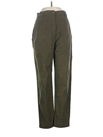 American Apparel Casual Pants (view 1)