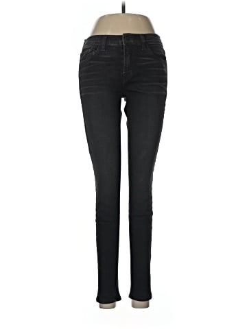 J Brand Jeggings (view 1)