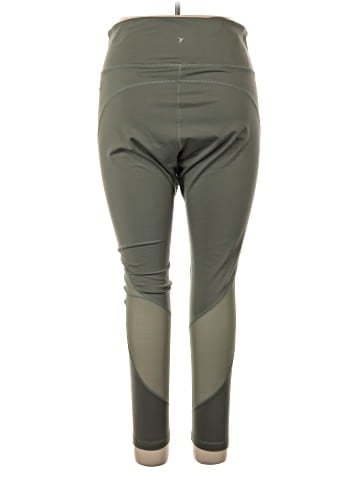Active by Old Navy Active Pants (view 2)