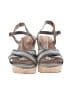 Clarks Gray Wedges Size 11 (wide) - photo 2